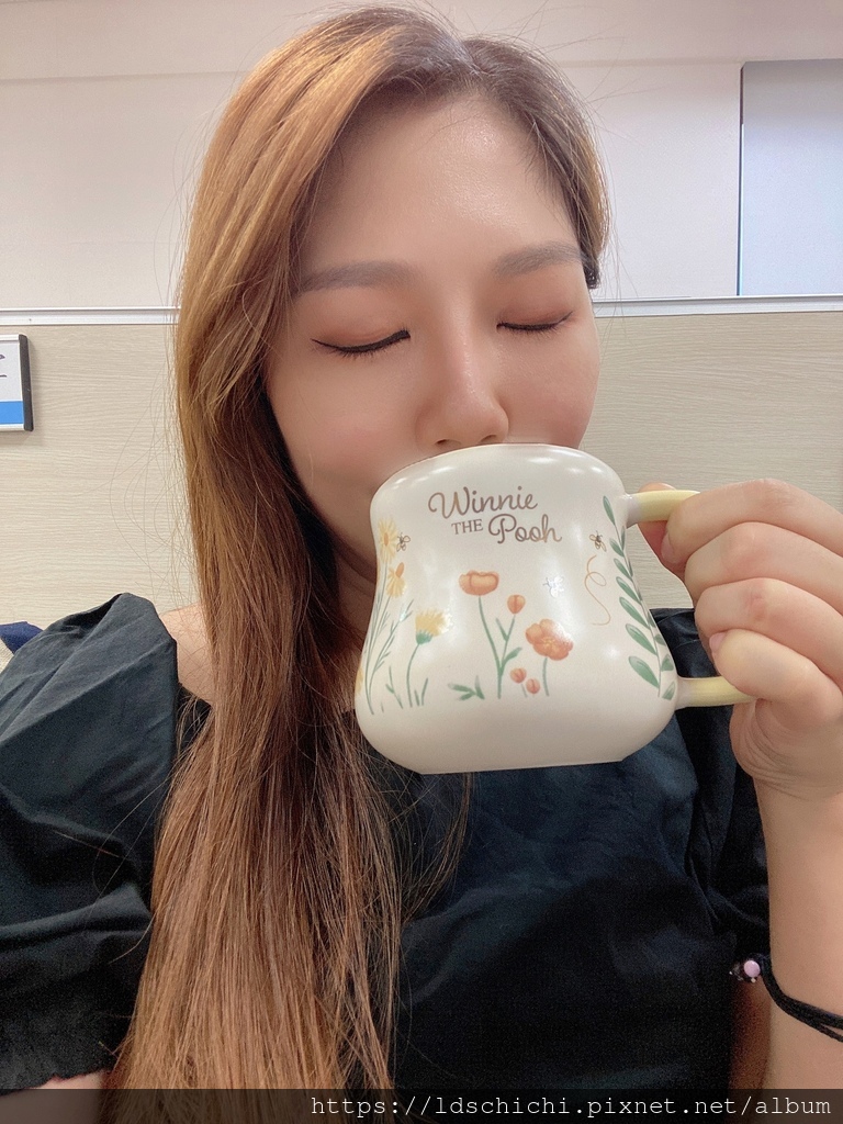 【吃的保養】維持青春美麗的關鍵笛頌美妍膠原蛋白推薦 【吃的保養】維持青春美麗的關鍵笛頌美妍膠原蛋白推薦