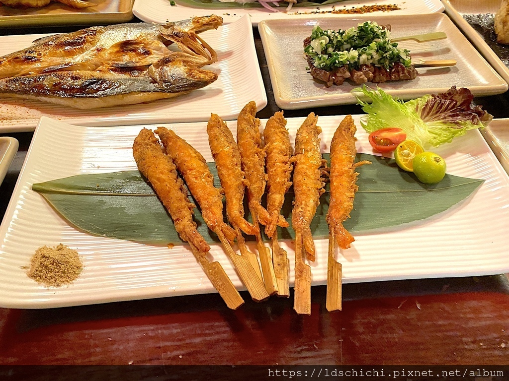 【美食推薦】新北新莊居酒屋推薦『摩多居酒屋-新莊廟街美食燒烤