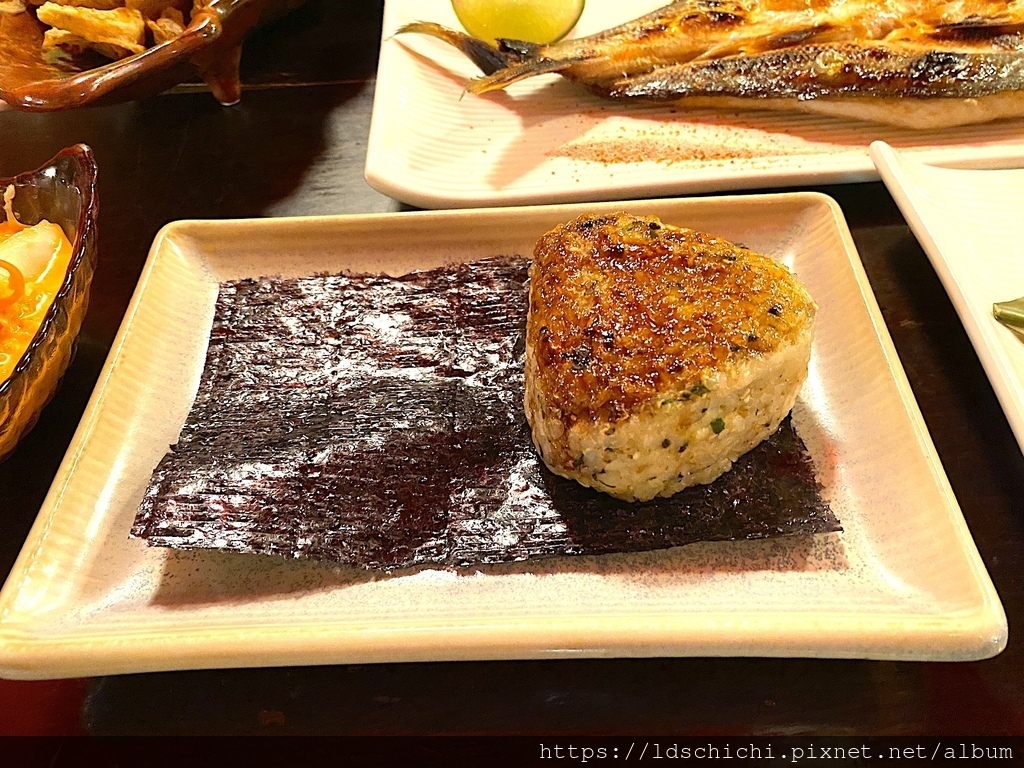 【美食推薦】新北新莊居酒屋推薦『摩多居酒屋-新莊廟街美食燒烤