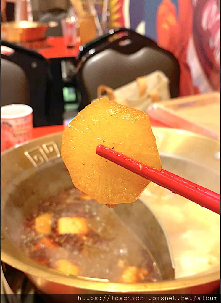 【台北美食】通化夜市美食推薦『壹直串麻辣鴛鴦』-高CP值串串