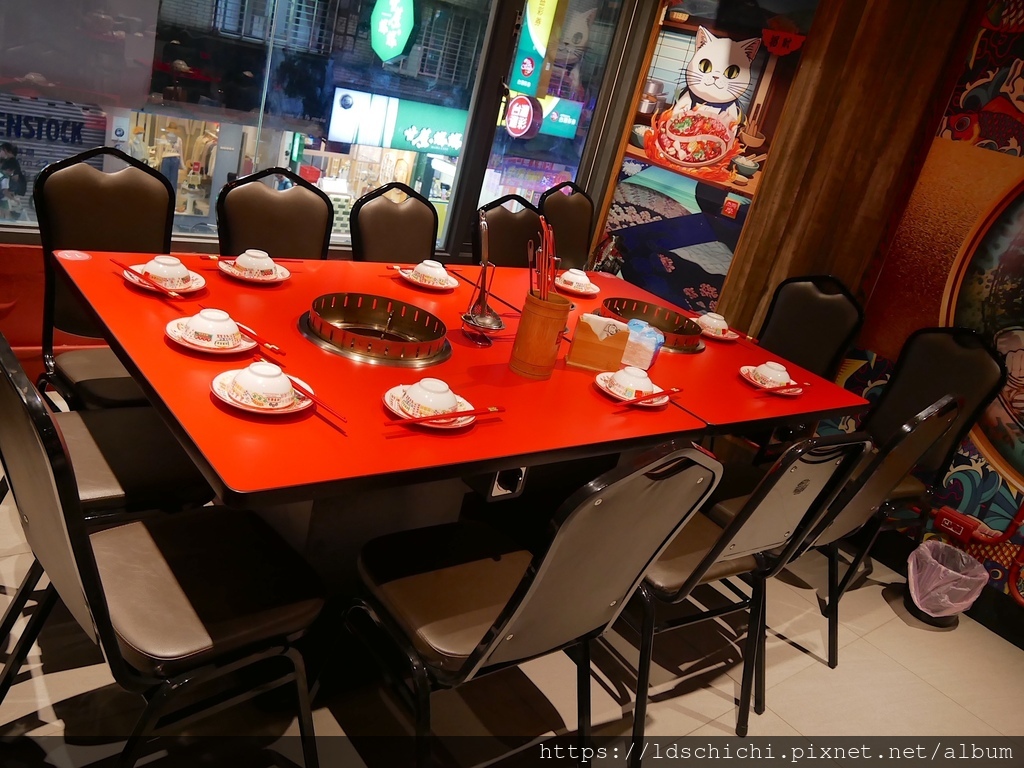 【台北美食】通化夜市美食推薦『壹直串麻辣鴛鴦』-高CP值串串