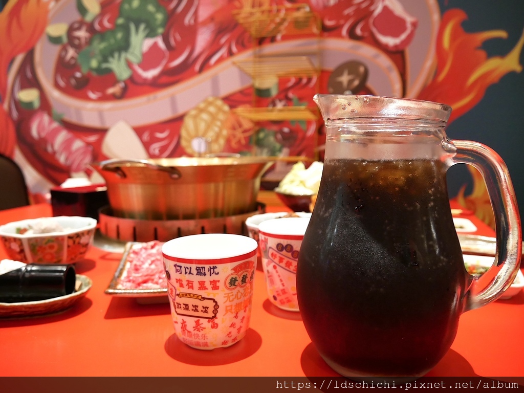 【台北美食】通化夜市美食推薦『壹直串麻辣鴛鴦』-高CP值串串