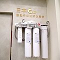 P1180795.JPG