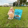 IMG_5623.jpeg