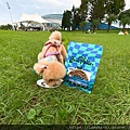 IMG_5625.jpeg