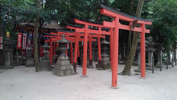 日本關西 村上春樹之旅 Mind Vision 痞客邦