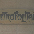 奧塞美術館的metro站牌