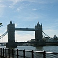 London Bridge.....