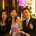 20061223玨_sWedding032.jpg