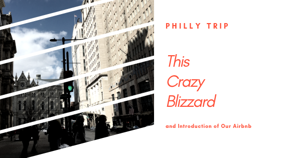 EmergingTrends inReal Estate.png