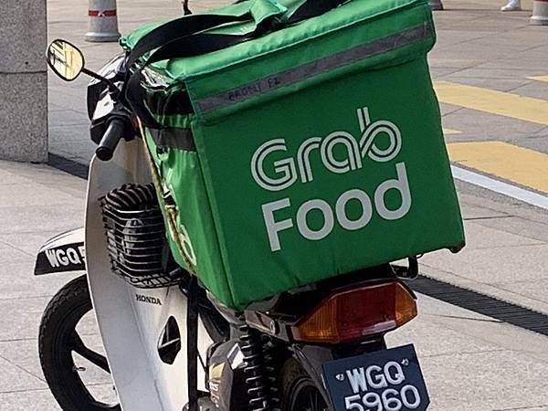 Grab03.jpg