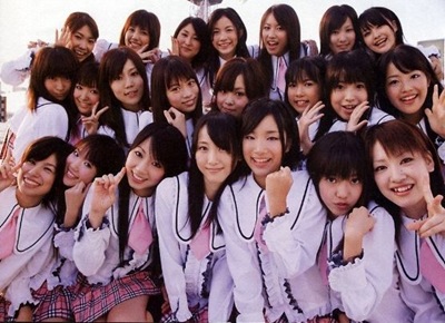 SKE48.jpg