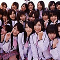 SKE48.jpg