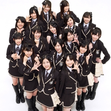 SKE48~1.JPG