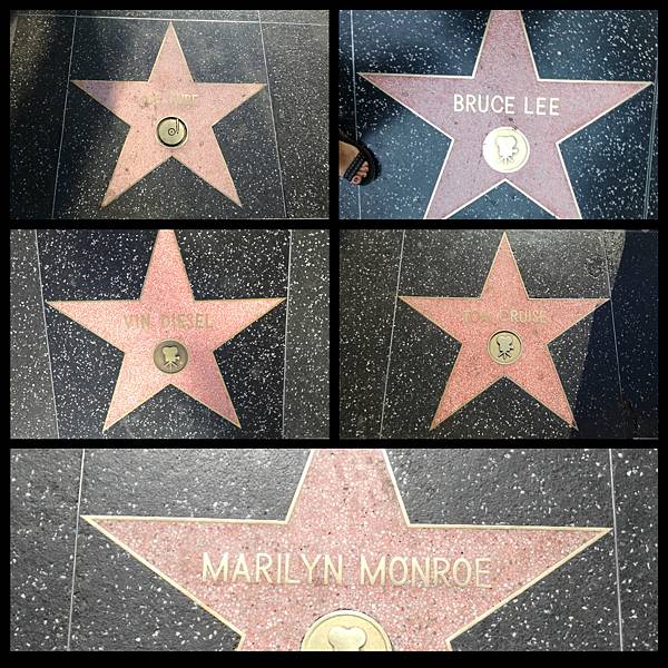 WALKOFFAME.jpg