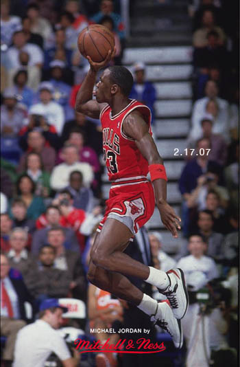 michael-jordan-mitchell-and-ness-jersey-1.jpg