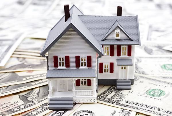 ThinkstockPhotos-100685313 (1)