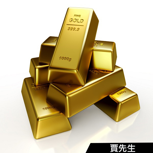 【賈先生】全方位財經專家_美金趨勢 【賈先生】全方位財經專家_美金趨勢