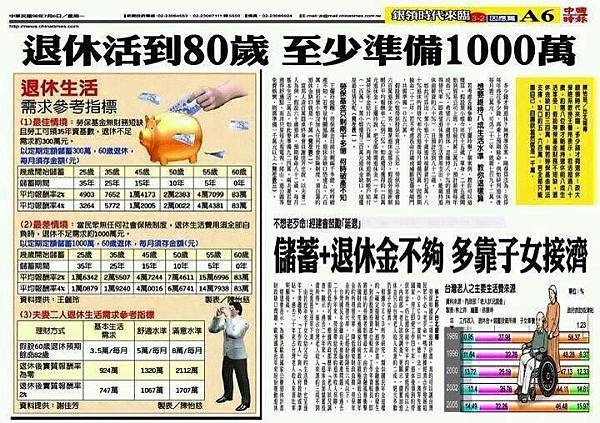 退休金1_賈先生_投資理財