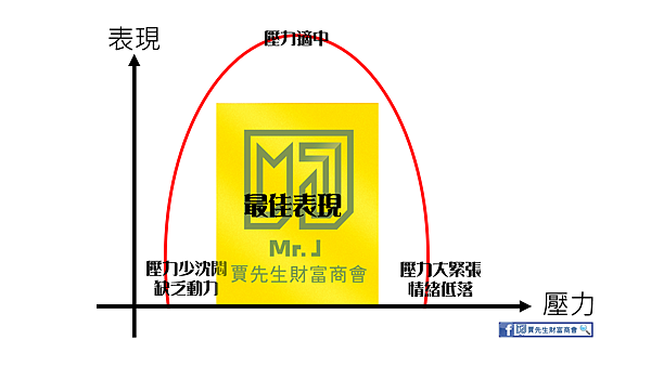 螢幕截圖 2020-12-02 18.30.18