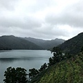 石碇─千島湖09