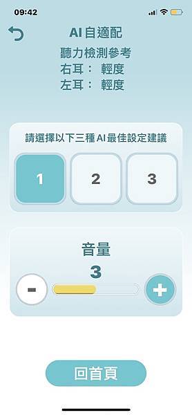 【開箱文】聽不累藍牙聽力擴增器HL 268 【開箱文】聽不累藍牙聽力擴增器HL 268