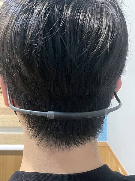 【開箱文】聽不累藍牙聽力擴增器HL 268 【開箱文】聽不累藍牙聽力擴增器HL 268