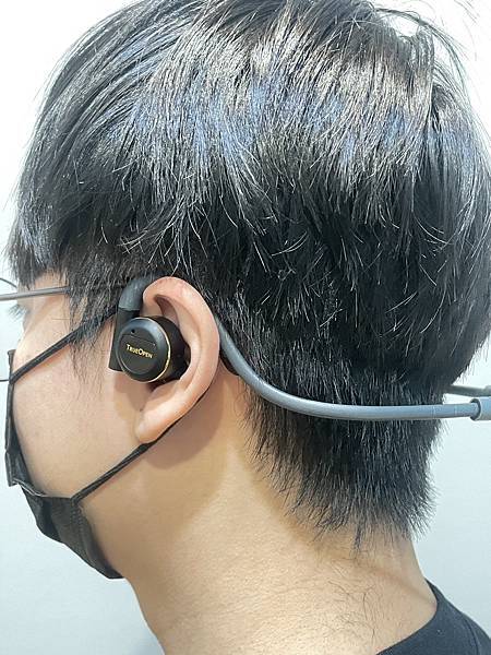 【開箱文】聽不累藍牙聽力擴增器HL 268 【開箱文】聽不累藍牙聽力擴增器HL 268