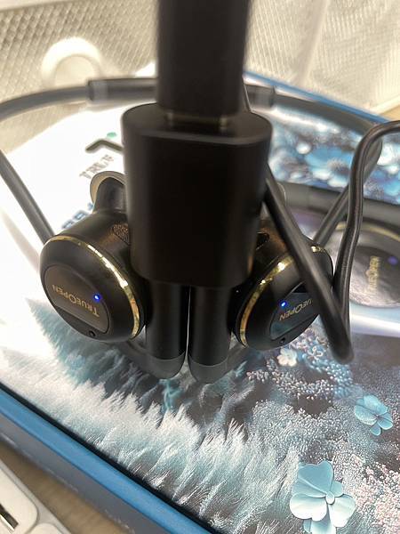 【開箱文】聽不累藍牙聽力擴增器HL 268 【開箱文】聽不累藍牙聽力擴增器HL 268