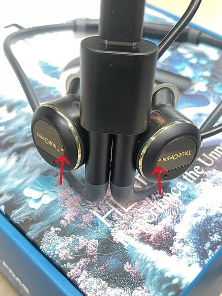 【開箱文】聽不累藍牙聽力擴增器HL 268 【開箱文】聽不累藍牙聽力擴增器HL 268