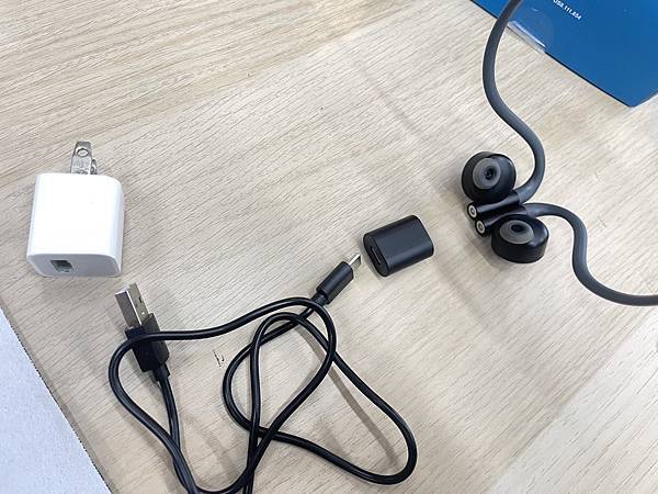 【開箱文】聽不累藍牙聽力擴增器HL 268 【開箱文】聽不累藍牙聽力擴增器HL 268