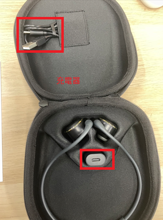 圖片1.png 圖片1.png