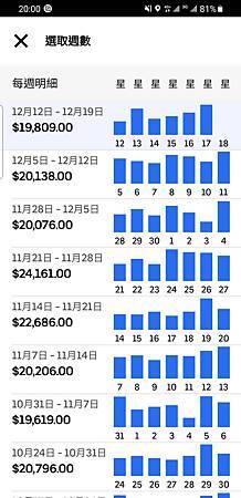 UBER 收入 (8).jpg