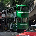 uber HK 009.jpg