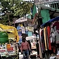 Uber India_180319_0021.jpg