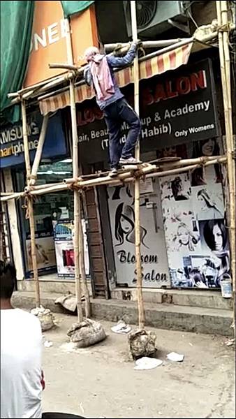 Uber India_180319_0037.jpg