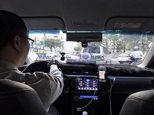 Uber新竹_180327_0013.jpg