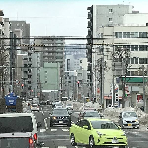 uber Japan 071.jpg