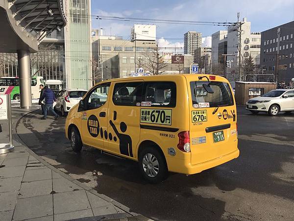 uber%20japan004.jpg