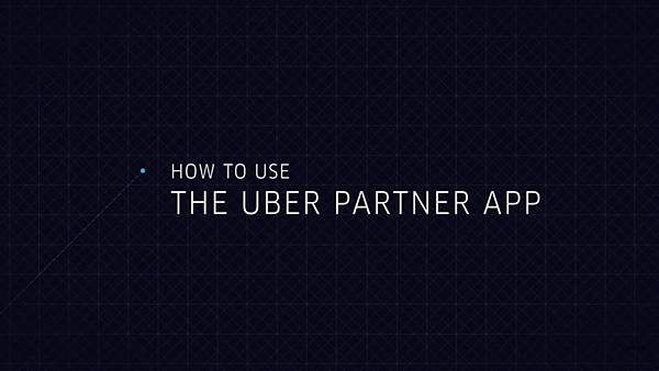 Uber USA_170414_0002.jpg