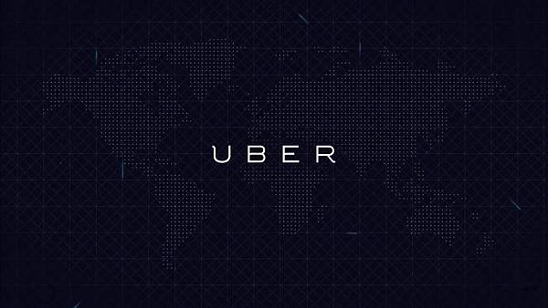 Uber USA_170414_0001.jpg