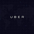 ［UBER 車隊推薦人］當您在UBER 車隊（UBER台北車