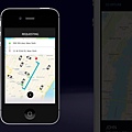 Uber USA_170414_0007.jpg