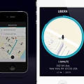 Uber USA_170414_0009.jpg