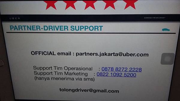 Uber%20Indonesia_170414_0037.jpg