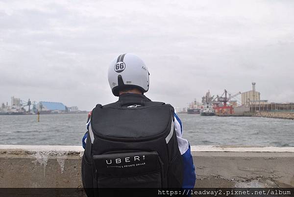 Uber新竹_180327_0031.jpg
