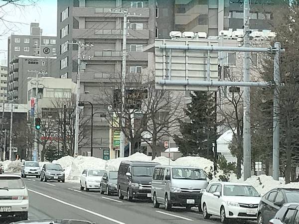 uber Japan 090.jpg