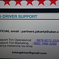 Uber Indonesia_170414_0037.jpg