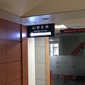 Uber Indonesia_170414_0002.jpg