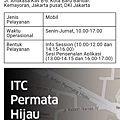 Uber Indonesia_170414_0004.jpg